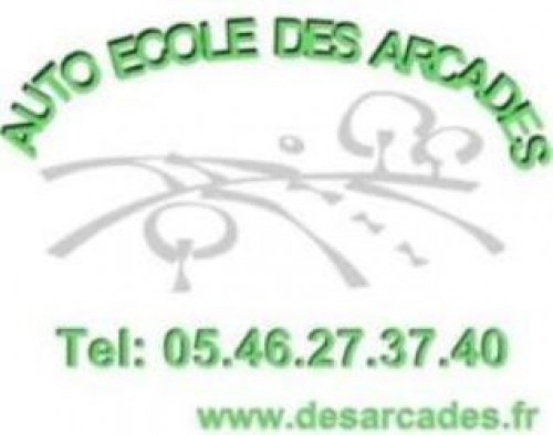 Photo #1