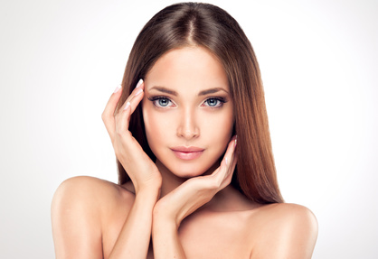 ExtensionPointCom, extensions naturelles Remy Hair