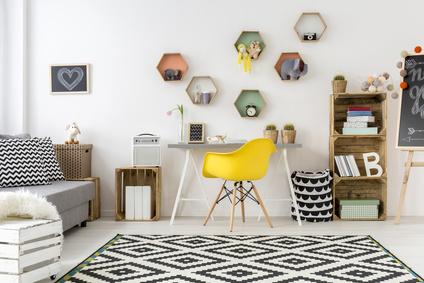 decoshop