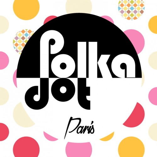 POLKADOT