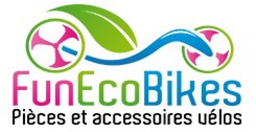 Funecobikes