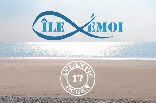 SAS ILE EMOI