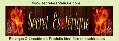 secret-esoterique