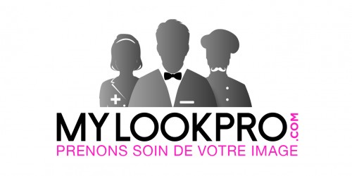 mylookpro