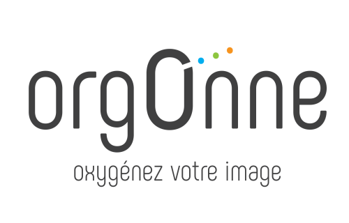 Orgonne - Oxygénez votre image