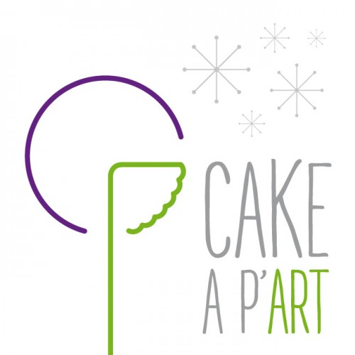 Cake Design et gateau personnalisé sur Perpignan