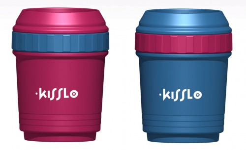 GCI-Créations KISSLO