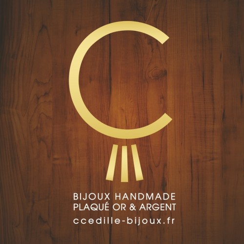 www.ccedille-bijoux.fr