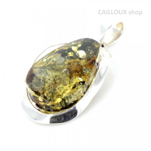 cailloux-shop