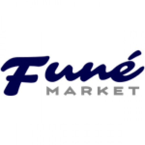 funemarket